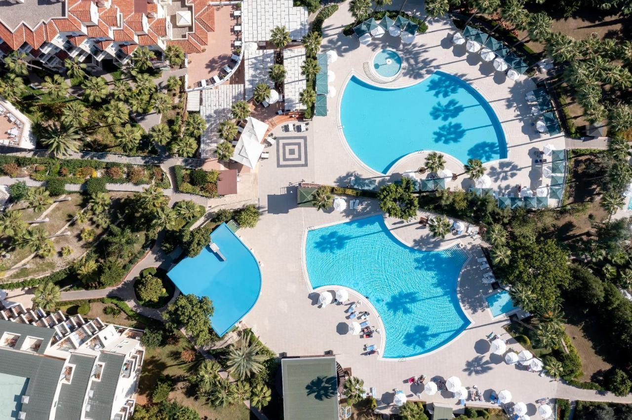 Hotel ız Flower