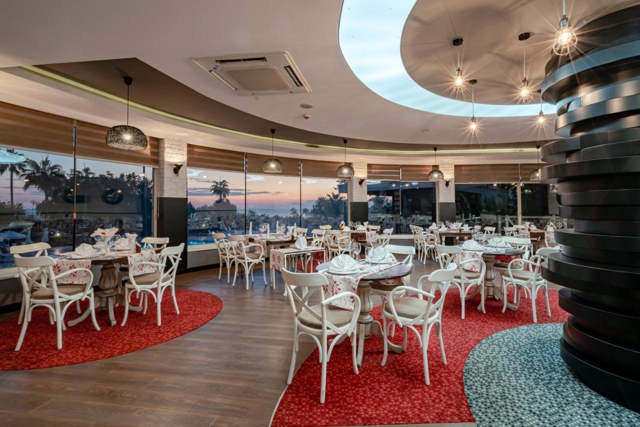 ız Flower Hotel 4*