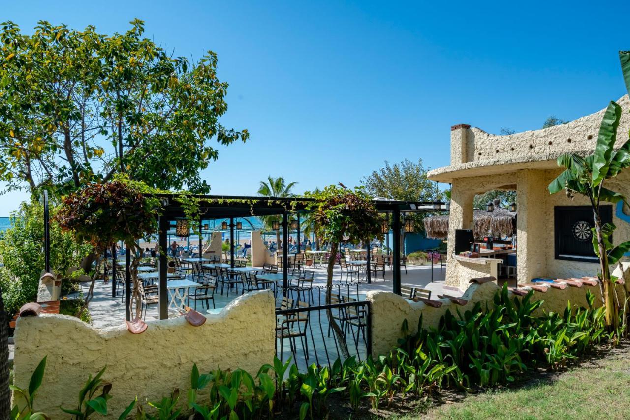 Hotel ız Flower 4*