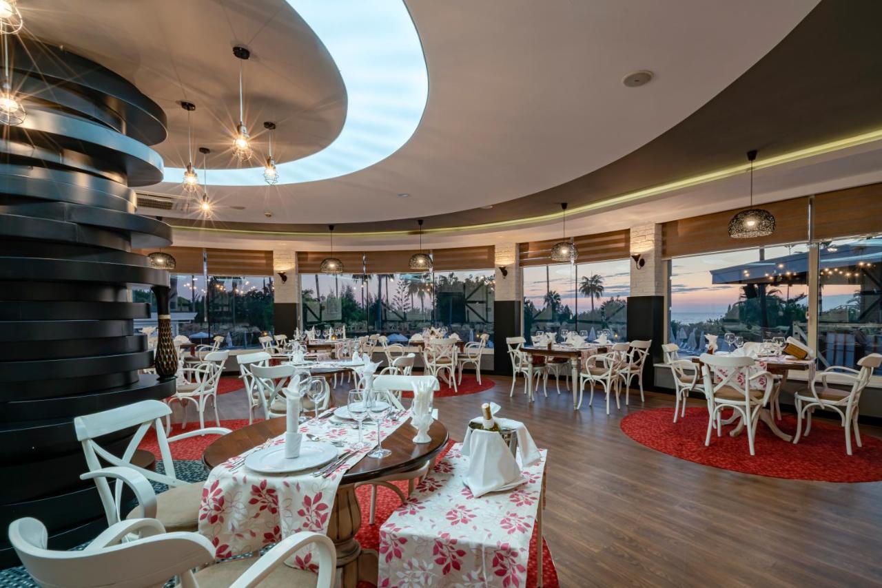 ız Flower Hotel 4*